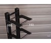 Presentoir Koswork Rack 6 modeles (200x240x1000mm)