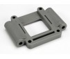 Suspension mount, lower (3 degree-std) (grey)