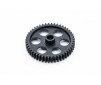 HD Steel Spur Gear 48T (32DP)