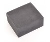 Lipo positioning foam block - SVR