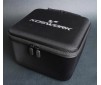 Hard Case Transmitter Bag for M17-MT44-NB4