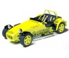 DISC.. Caterham Super Seven JPE "DISCONTINUED"