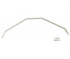 Barre Anti-roulis Avant 2.4mm Kyosho Inferno MP9-MP10