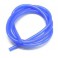 Fuel Tubing 2.4x6mm (1m)