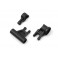 Servo Saver Arm Set