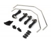 Sway Bar Bar Set
