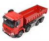 1/14 8X8 Roll Off Hydraulic Dump RTR Truck