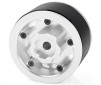 SLVR Wagon Scale 1.9 White Wheel