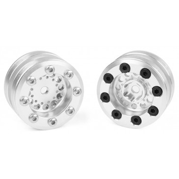Rage 1.0 Beadlock Felgen V2 (4)