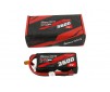 Gens ace Crawler LiPo 3S 11.4V-3600-60C (Deans) 89x42x26mm 218g