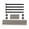 SR7 HINGE PIN SET