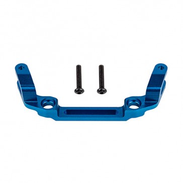 SR7 FT STEERING RACK ALUMINIUM