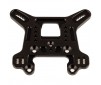RC8B4.1/e REAR SHOCK TOWER 36.5, ALUM.