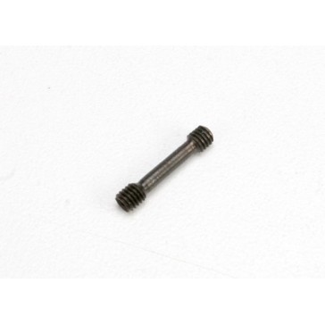 Set Screw, throttle 3x15 (1)