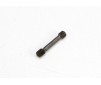 Set Screw, throttle 3x15 (1)