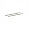 Titanium Pivot Pin  - 53mm  (pr)