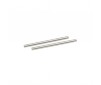 Titanium Pivot Pin  - 53mm  (pr)