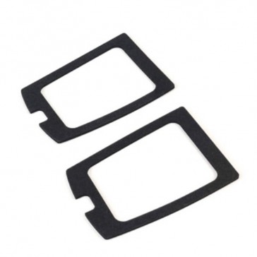 DISCOVERY EVA GASKET FOR HATCH (PK2)