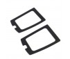 DISCOVERY EVA GASKET FOR HATCH (PK2)