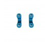 DC10 HUB LINK