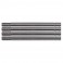 APEX 2 RALLY SHOCK SHAFTS