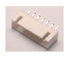 Connector : female 6S XH Balancer (1pcs)