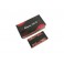 DISC.. Redline LiPo 1S HV 3.8V-8000-130C(5mm) 93x47x18.5mm 150g