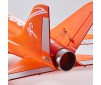 1/12 jet 90mm EDF 8S Super Scorpion V2 PNP kit - Camo