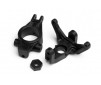Hub Carrier Set