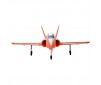 1/12 jet 90mm EDF 8S Super Scorpion V2 PNP kit - Orange