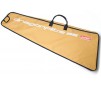 DF95 RIG AND SAILS TRANSPORT BAG