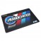 TEAM ASSOCIATED/CML MEDIUM PIT MAT FOAM(600x400MM, 2MM THICK)