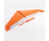 90mm Super Scorpion V2 - Main Wing Set (Orange)