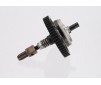 Slipper Clutch, Complete