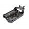 Chassis Mini Maxx