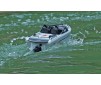 SEA-GOD 6 KARTING BRUSHLESS RTR BOAT 245MM GREY