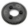 DISC.. SPUR GEAR 53 TOOTH (0.8M/2ND/2 SPEED)
