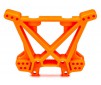 Shock tower, rear (orange)