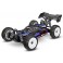 Jato 4X4 VXL 4S  Buggy Blue
