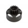 DISC.. RACING CLUTCH BELL 14 TOOTH (1M)