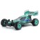 Kyosho Optima Mid'87 60th Anni 4WD 1:10 60th Le Mans 240 Gold Edition