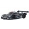 Autoscale Mini-Z Sauber Mercedes No.62 AEG LM 1988 (W-LM)