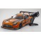 DISC.. Inferno GT2 Mercedes GT3 AMG Race Specs 1:8 RC Nitro Readyset