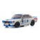 Autoscale Mini-Z Skyline 2000GT-R KPCG10 Racing'72 Blue No.15 (MA020)