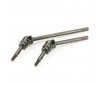 CENTAUR/TROOPER FRONT UNIVERSAL DRIVESHAFT