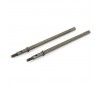 CENTAUR REAR SHAFT