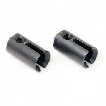 STINGER MAIN GEAR SHAFT OUTPUT CUP (2PC)