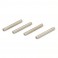 STINGER INNER UPPER HINGE PIN 2.5 X 22 (4PC)