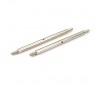CENTAUR LINK 90MM (2PC)