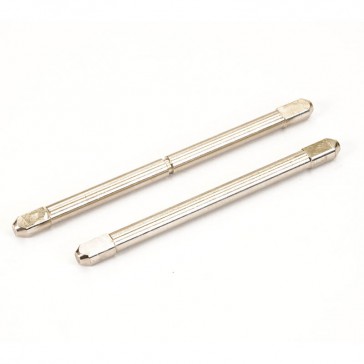 GLADIUS REAR DRIVE SHAFT